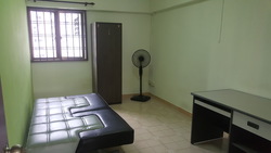 Blk 520 Jurong West Street 52 (Jurong West), HDB 4 Rooms #167242462